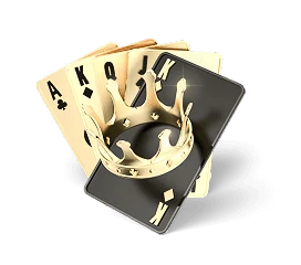 Finding Value in Modern Online Casinos and Betting