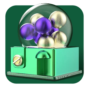 exclusive bc.game casino bonus promotions interface