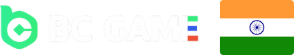 BC.Game
